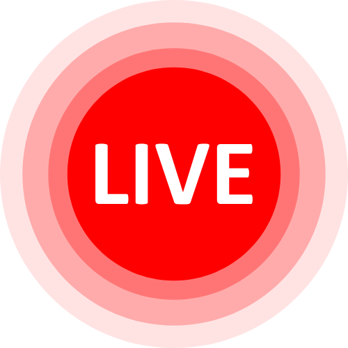 Bbw Cam Girl